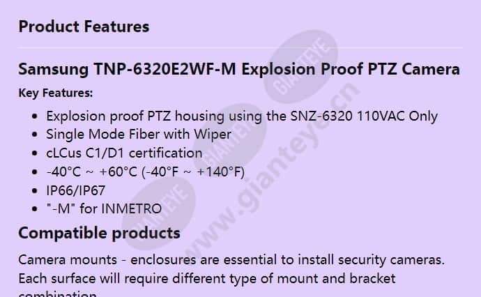 tnp-6320e2wf-m_f_en-00.jpg