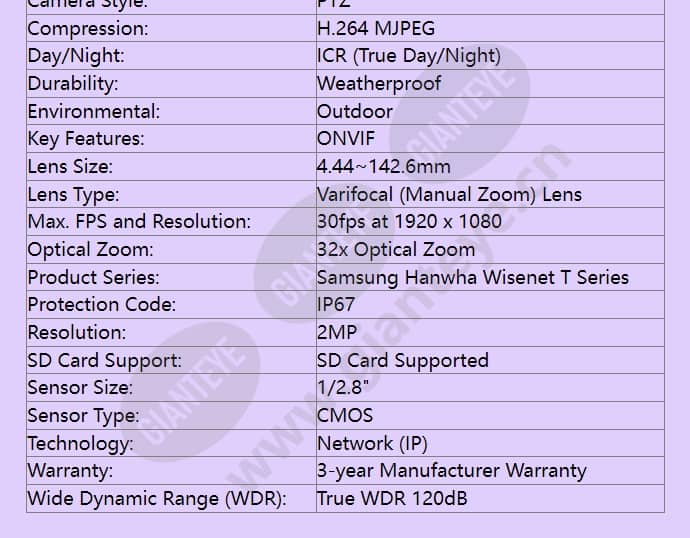 tnp-6320e2wf-z_f_en-01.jpg