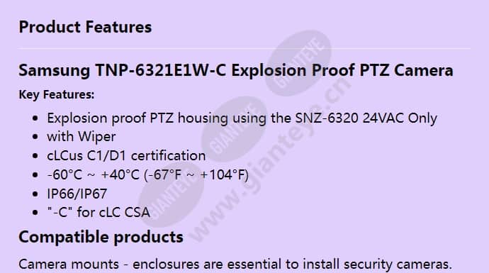 tnp-6321e1w-c_f_en-00.jpg