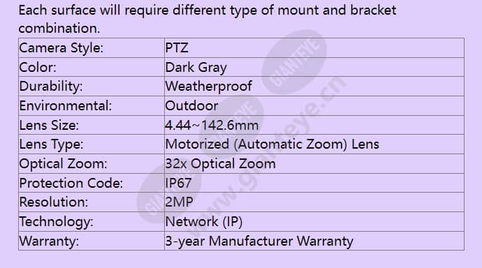 tnp-6321e1w-c_f_en-01.jpg