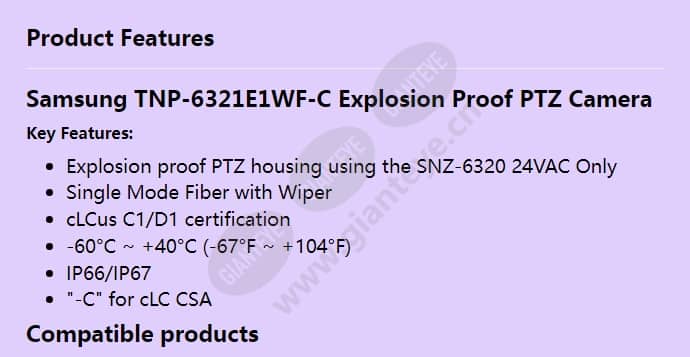 tnp-6321e1wf-c_f_en-00.jpg