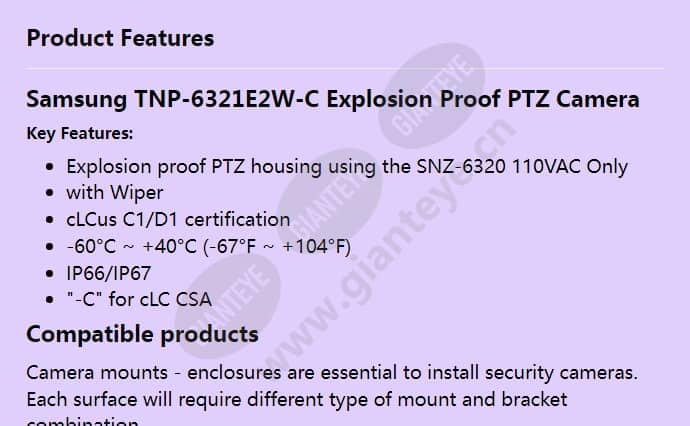 tnp-6321e2w-c_f_en-00.jpg