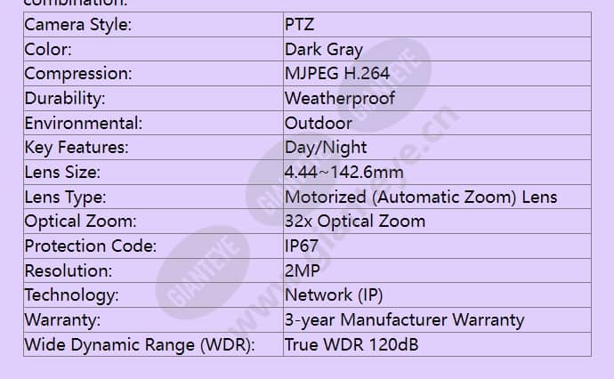 tnp-6321e2w-c_f_en-01.jpg