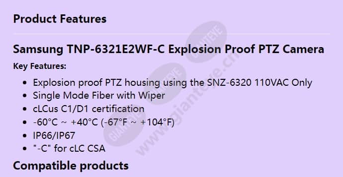 tnp-6321e2wf-c_f_en-00.jpg