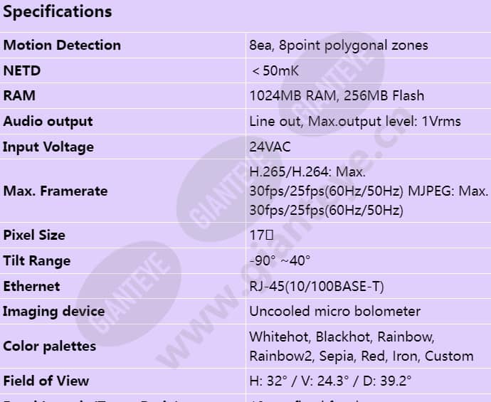 tnu-4041t_s_en-00.jpg