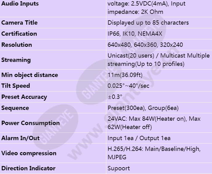 tnu-4041t_s_en-02.jpg
