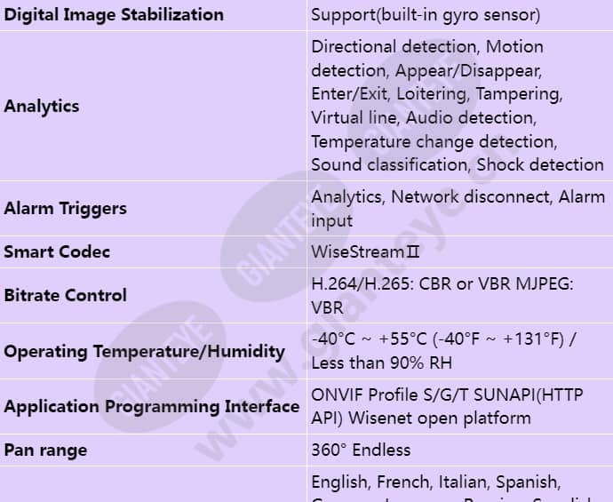tnu-4041t_s_en-03.jpg