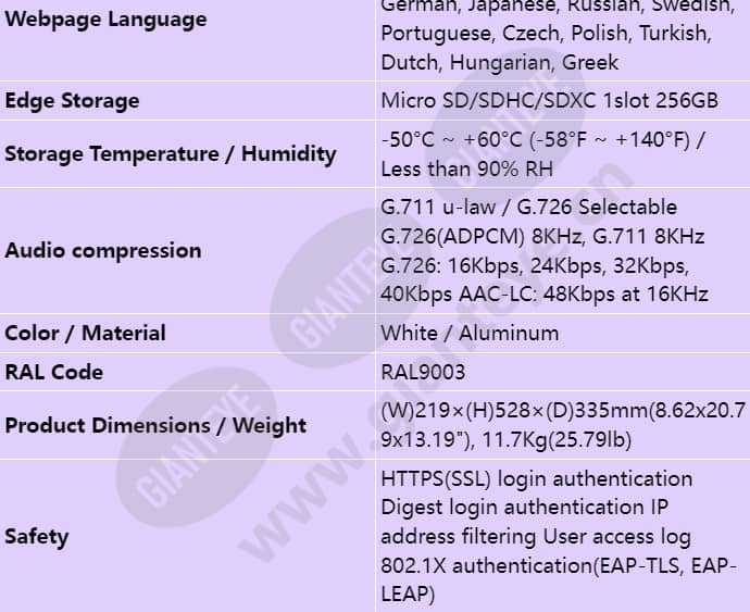 tnu-4041t_s_en-04.jpg