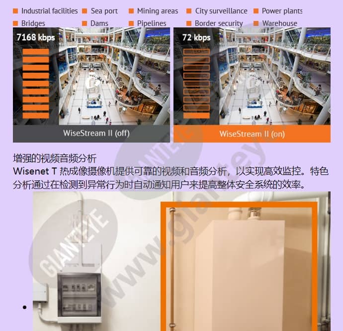 tnu-4051t_f_cn-13.jpg