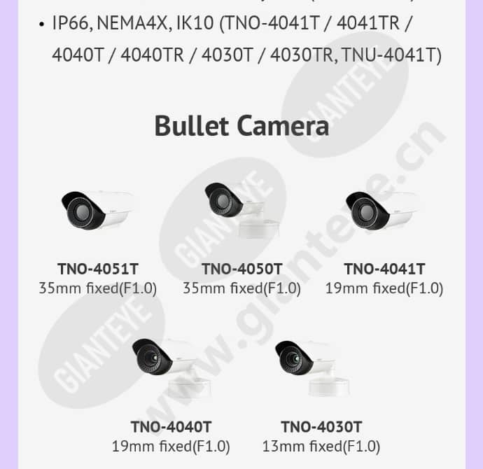 tnu-4051t_f_en-05.jpg
