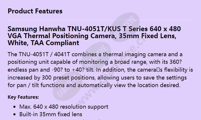 tnu-4051t_kus_f_en-00.jpg
