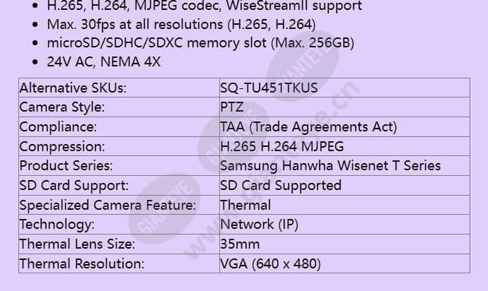 tnu-4051t_kus_f_en-01.jpg