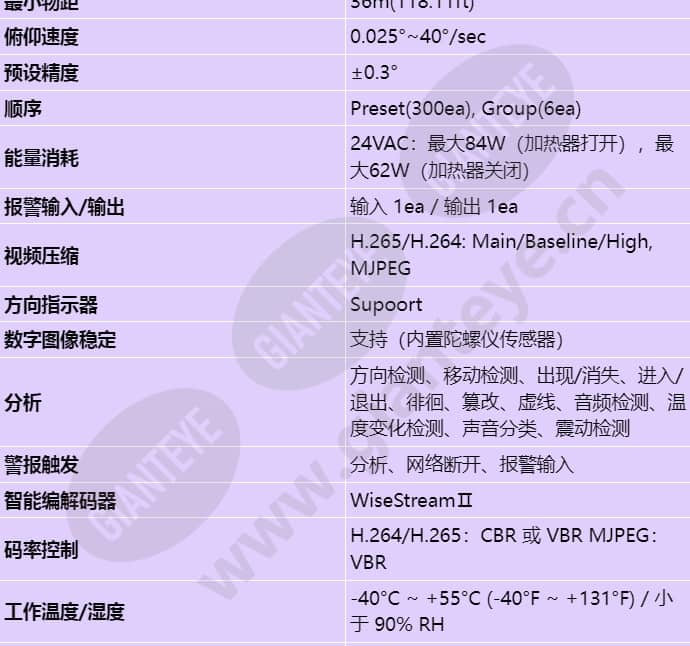 tnu-4051t_s_cn-02.jpg