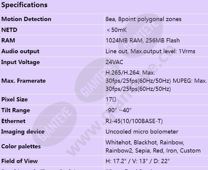 tnu-4051t_s_en-00.jpg