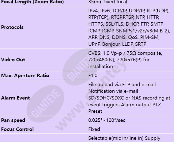tnu-4051t_s_en-01.jpg