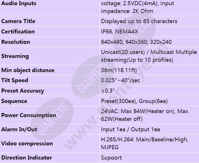 tnu-4051t_s_en-02.jpg