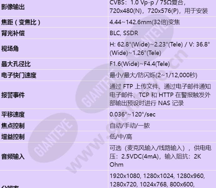 tnu-6320_s_cn-01.jpg