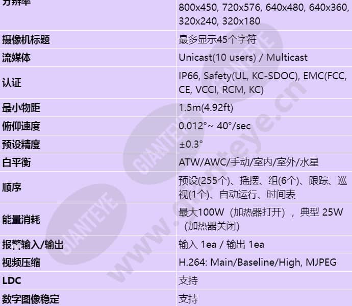 tnu-6320_s_cn-02.jpg