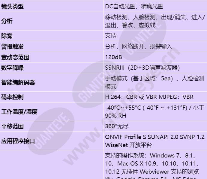 tnu-6320_s_cn-03.jpg