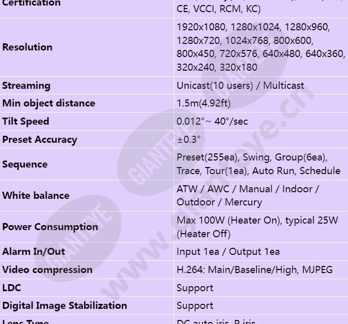 tnu-6320_s_en-02.jpg