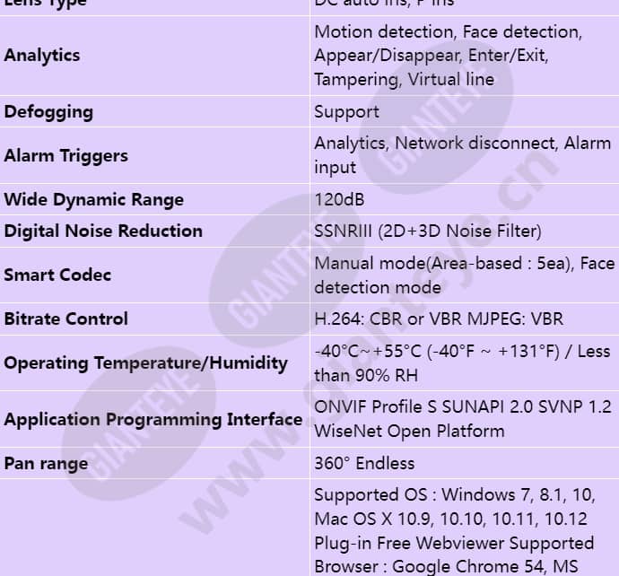 tnu-6320_s_en-03.jpg