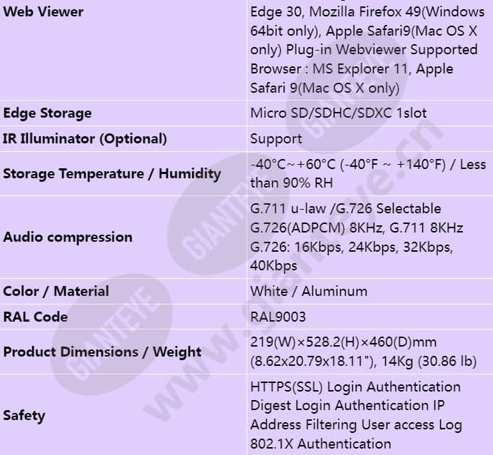tnu-6320_s_en-04.jpg