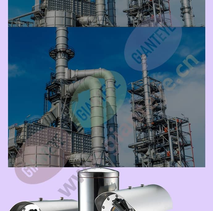 tnu-6320e_f_cn-01.jpg