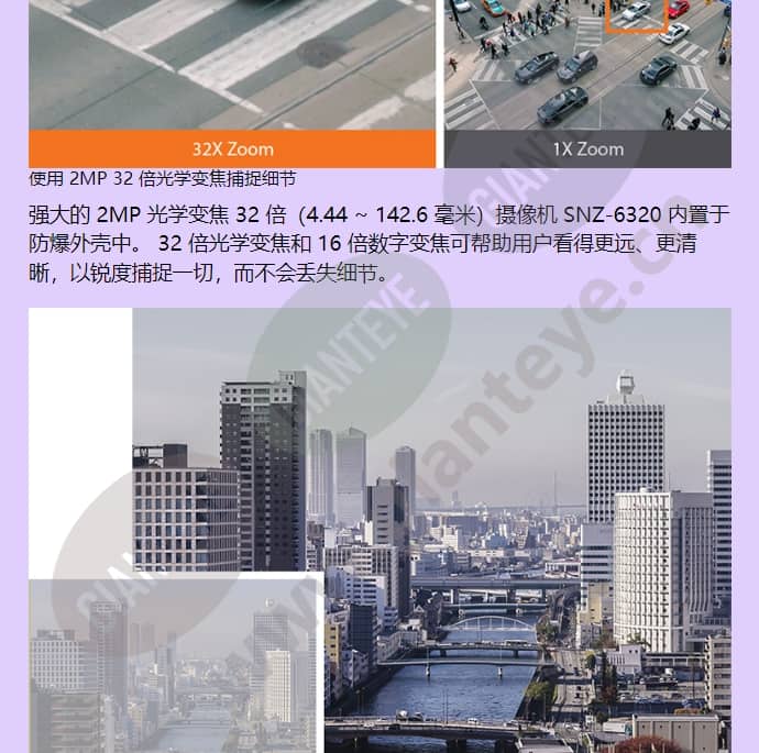 tnu-6320e_f_cn-05.jpg