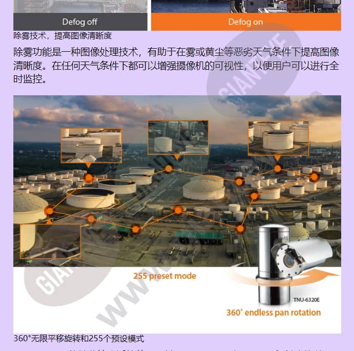 tnu-6320e_f_cn-06.jpg