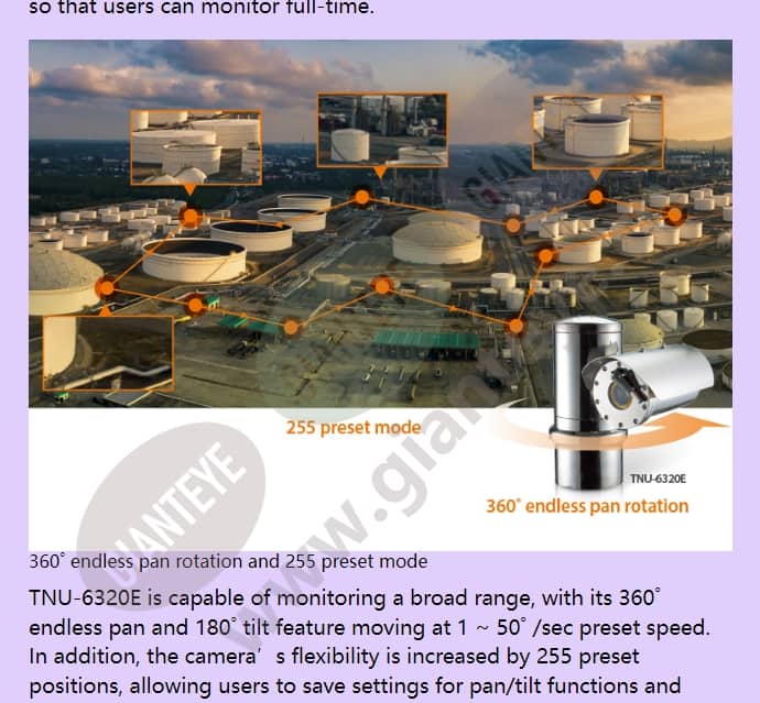 tnu-6320e_f_en-07.jpg