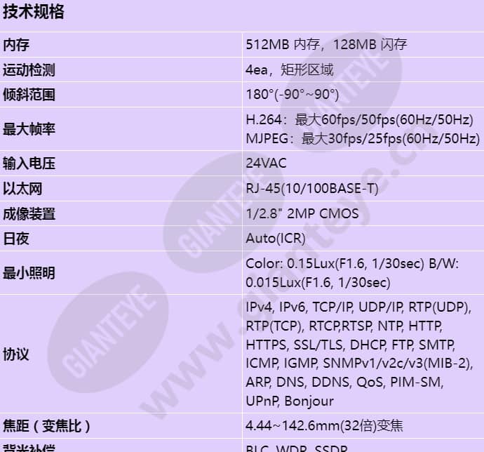 tnu-6320e_s_cn-00.jpg