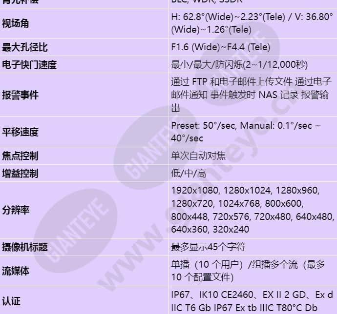 tnu-6320e_s_cn-01.jpg