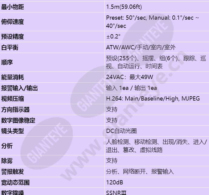 tnu-6320e_s_cn-02.jpg