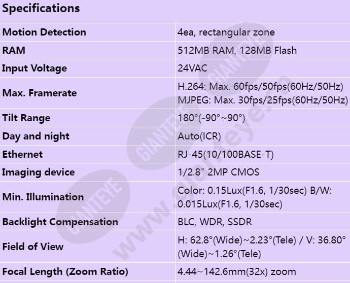 tnu-6320e_s_en-00.jpg