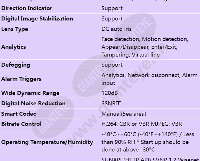 tnu-6320e_s_en-03.jpg