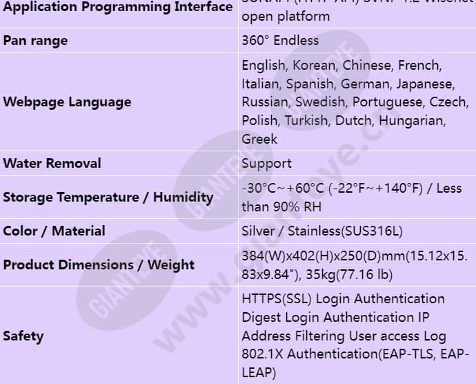 tnu-6320e_s_en-04.jpg