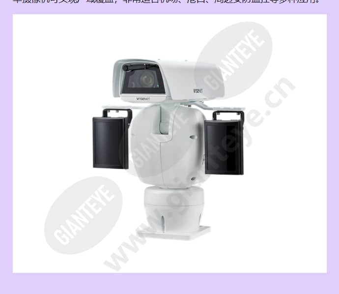 tnu-6321_f_cn-02.jpg