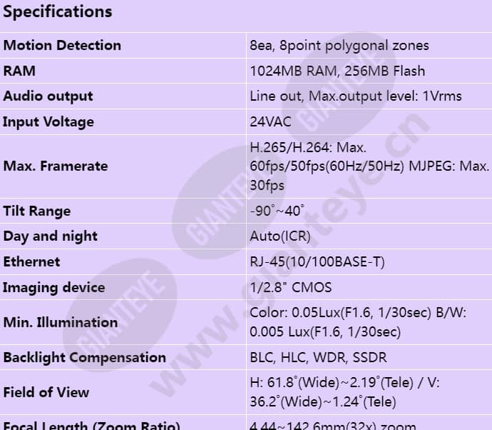 tnu-6321_s_en-00.jpg