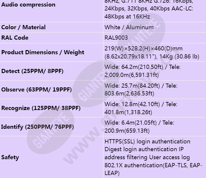 tnu-6321_s_en-05.jpg
