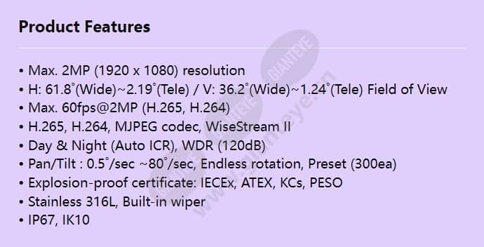 tnu-6322e_f_en.jpg