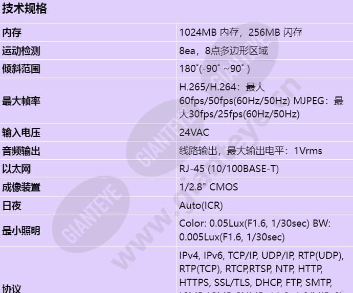 tnu-6322e_s_cn-00.jpg