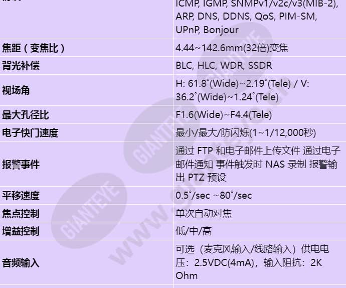 tnu-6322e_s_cn-01.jpg