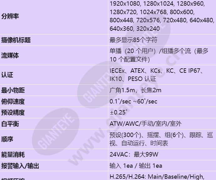 tnu-6322e_s_cn-02.jpg