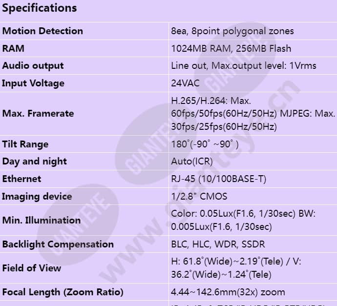 tnu-6322e_s_en-00.jpg