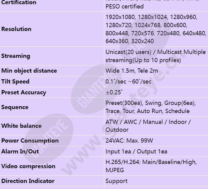 tnu-6322e_s_en-02.jpg