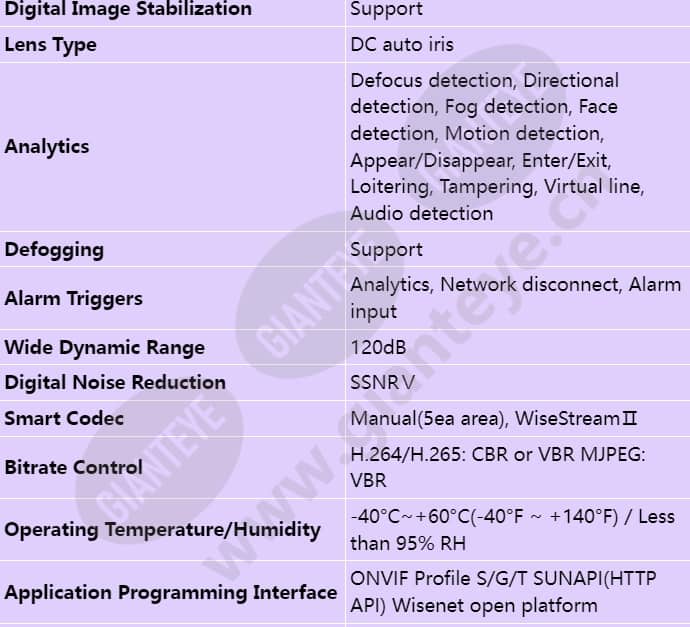 tnu-6322e_s_en-03.jpg