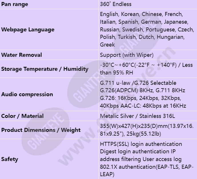 tnu-6322e_s_en-04.jpg