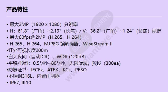 tnu-6322er_f_cn.jpg