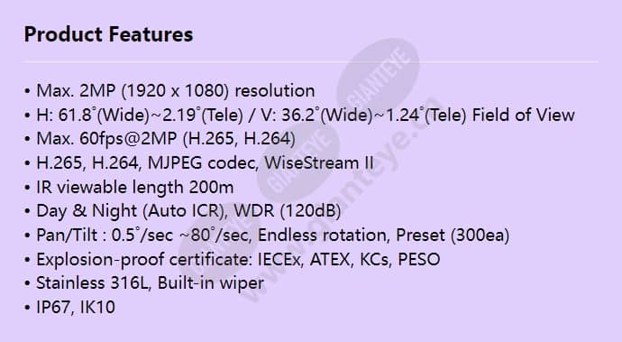 tnu-6322er_f_en.jpg