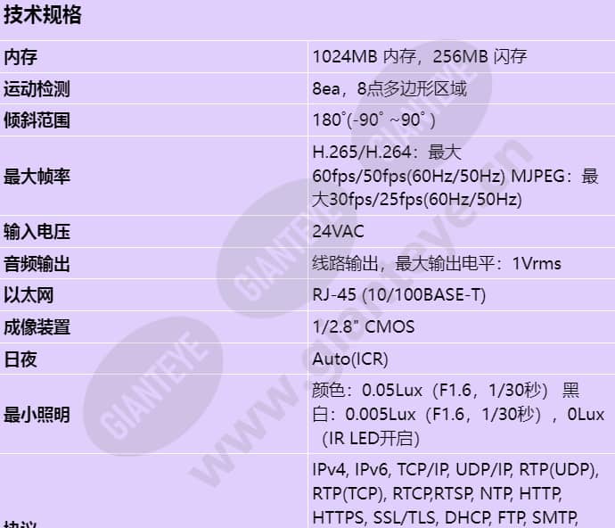 tnu-6322er_s_cn-00.jpg